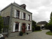 Achat vente Tesse Froulay