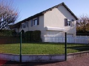 Achat vente Thury Harcourt