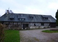 Achat vente Tourgeville