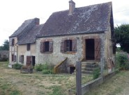 Achat vente Tourouvre