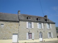 Achat vente villa 