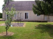 Achat vente villa Bretteville Sur Laize