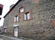 Achat vente villa Ceauce