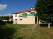 Achat vente villa L Aigle