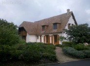 Achat vente villa La Riviere Saint Sauveur