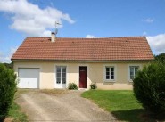 Achat vente villa Longny Au Perche
