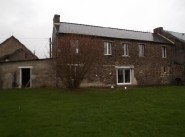 Achat vente villa Montilly Sur Noireau