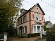 Achat vente villa Mortagne Au Perche
