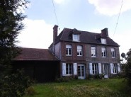 Achat vente villa Saint Pierre D Entremont
