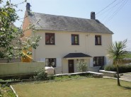 Achat vente villa Sainte Mere Eglise