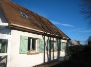Achat vente Villerville