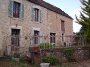Achat vente Villy Lez Falaise