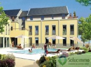 Appartement Agon Coutainville