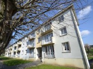 Appartement Bayeux