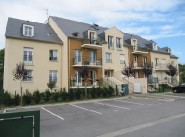Appartement Gace