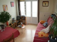 Appartement Pontorson