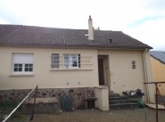 Appartement Saint Pierre Du Regard