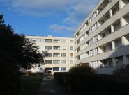 Appartement t2 Caen