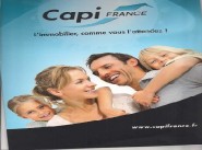 Appartement t2 Flers