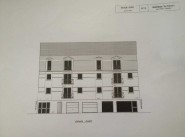 Appartement t2 Ouistreham