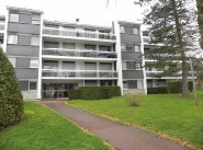 Appartement t3 Bagnoles De L Orne