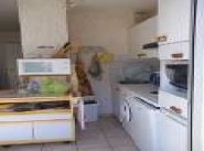 Appartement t3 Cabourg