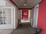 Appartement t3 Caen