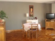 Appartement t3 Falaise