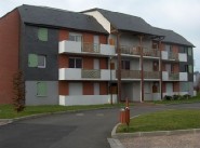 Appartement t3 La Riviere Saint Sauveur
