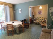 Appartement t3 Ouistreham