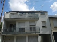 Appartement t4 Alencon