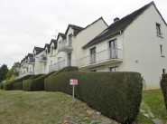 Appartement t4 Bagnoles De L Orne