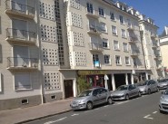 Appartement t4 Caen