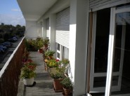 Appartement t4 Herouville Saint Clair