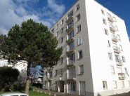 Appartement t4 Mondeville