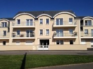 Appartement t4 Ouistreham