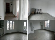 Appartement t5 et plus Flers