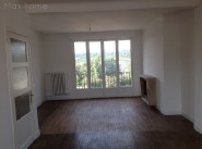 Appartement t5 et plus Lisieux