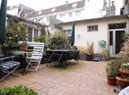 Appartement t5 et plus Trouville Sur Mer