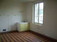 Appartement Trun