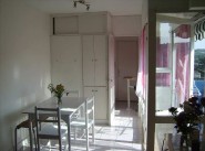 Appartement Vimoutiers