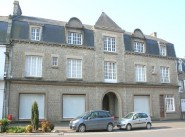 Bureau, local Le Mont Saint Michel
