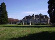 Château Crevecoeur En Auge