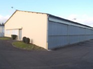 Commerce Conde Sur Noireau