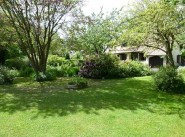 Immobilier Agy