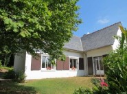 Immobilier Amaye Sur Orne