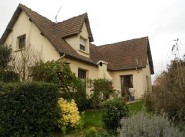 Immobilier Angey