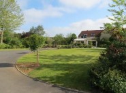Immobilier Argences