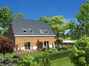 Immobilier Auberville