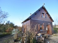 Immobilier Aubusson